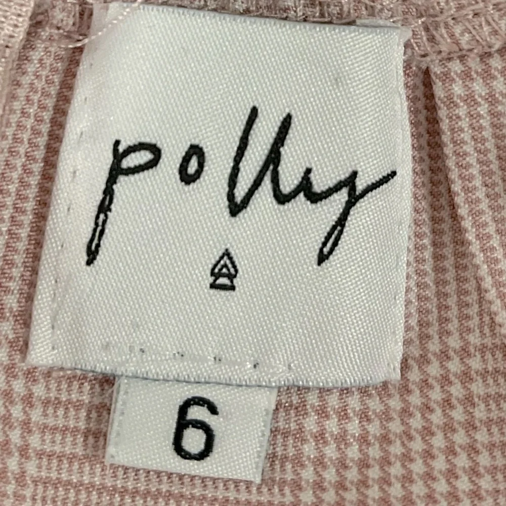 Princess Polly Mini Dress - Picture 10 of 10